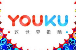 9分钟科普!抚州公司排名_哔哩哔哩